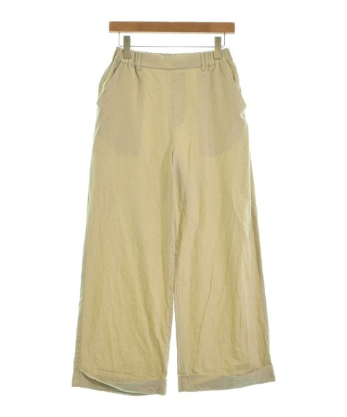 BAYFLOW กางเกง อื่น