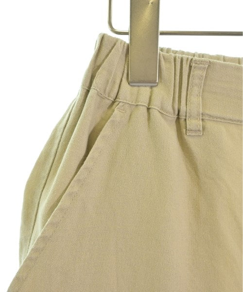 BAYFLOW กางเกง อื่น