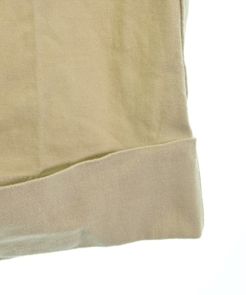 BAYFLOW กางเกง อื่น