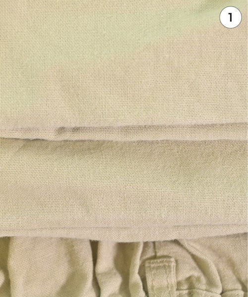 BAYFLOW กางเกง อื่น