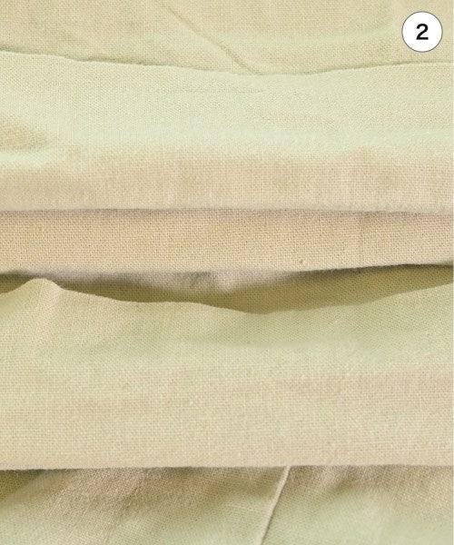 BAYFLOW กางเกง อื่น