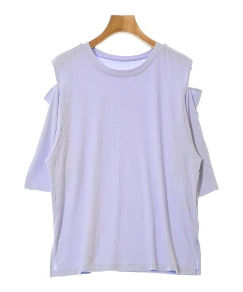 BAYFLOW เสื้อยืด/เสื้อท็อปส์