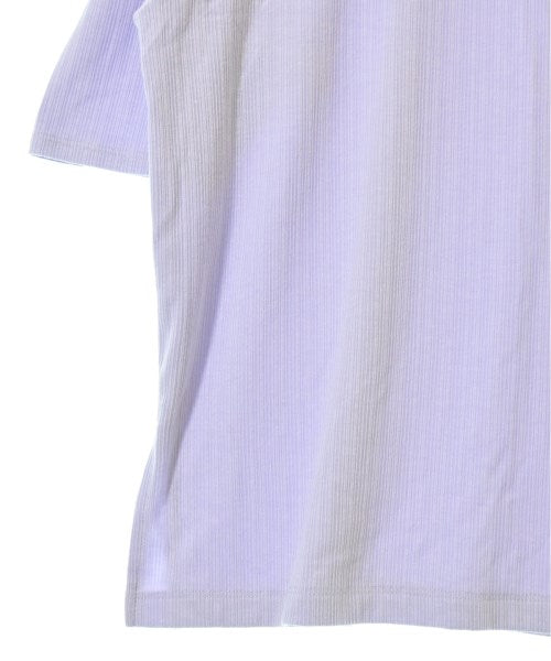 BAYFLOW เสื้อยืด/เสื้อท็อปส์