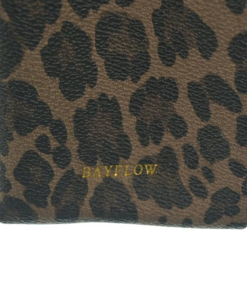 BAYFLOW กระเป๋า อื่น