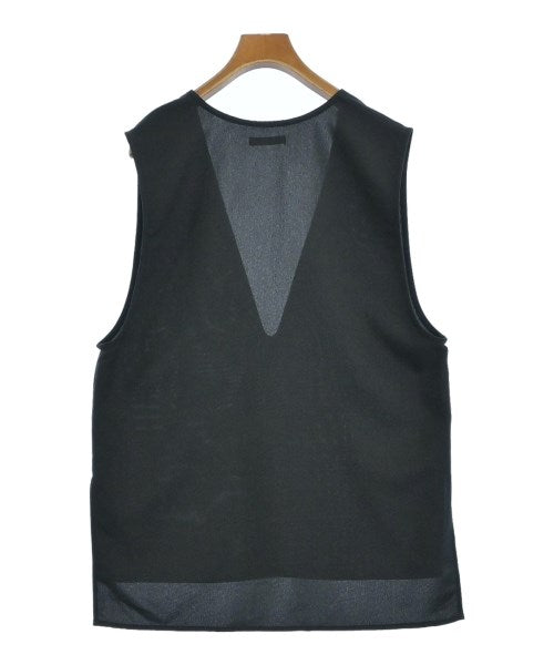 BAYFLOW เสื้อกั๊ก