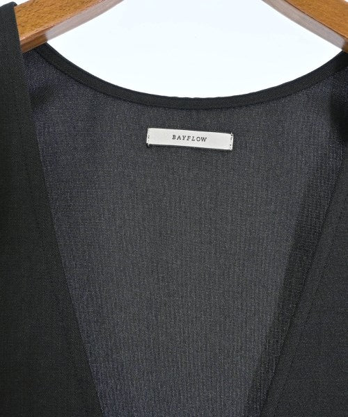 BAYFLOW เสื้อกั๊ก