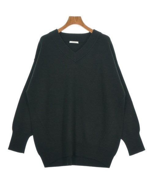 BAYFLOW เสื้อกันหนาว