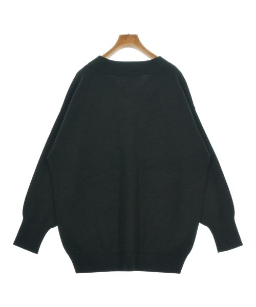 BAYFLOW เสื้อกันหนาว
