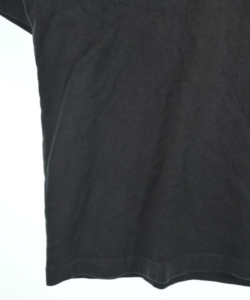 BAYFLOW เสื้อยืด/เสื้อท็อปส์