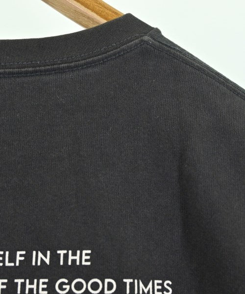 BAYFLOW เสื้อยืด/เสื้อท็อปส์
