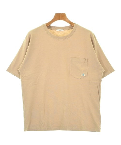 BAYFLOW เสื้อยืด/เสื้อท็อปส์