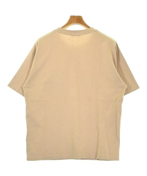 BAYFLOW เสื้อยืด/เสื้อท็อปส์