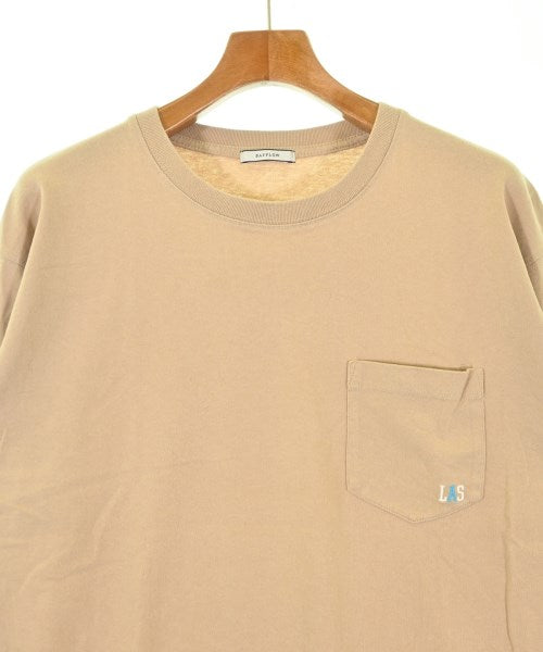 BAYFLOW เสื้อยืด/เสื้อท็อปส์