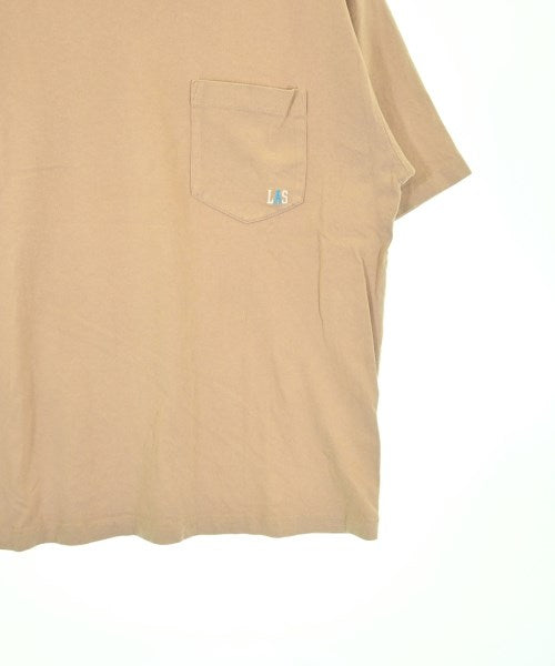 BAYFLOW เสื้อยืด/เสื้อท็อปส์