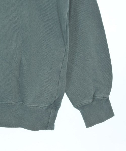 BAYFLOW เสื้อสเวตเตอร์
