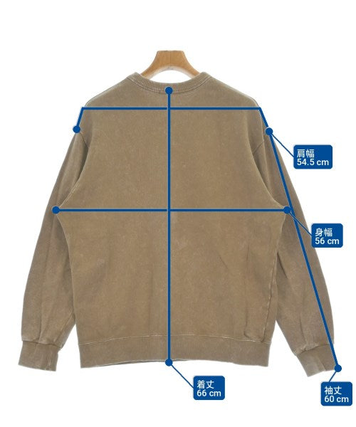 BAYFLOW เสื้อสเวตเตอร์