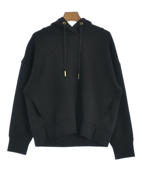 BAYFLOW เสื้อฮู้ด