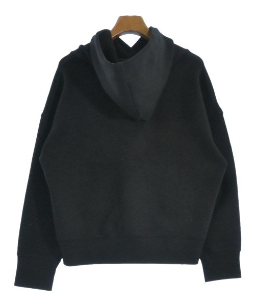 BAYFLOW เสื้อฮู้ด