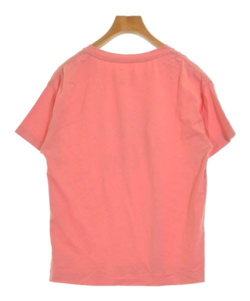 BAYFLOW เสื้อยืด/เสื้อท็อปส์