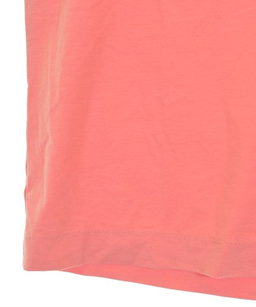 BAYFLOW เสื้อยืด/เสื้อท็อปส์