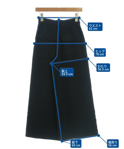 BAYFLOW กางเกง อื่น