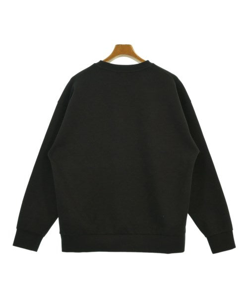 BAYFLOW เสื้อยืด/เสื้อท็อปส์