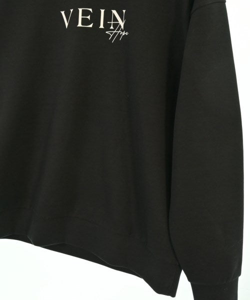BAYFLOW เสื้อยืด/เสื้อท็อปส์