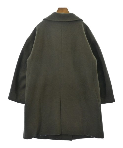 BAYFLOW เสื้อฉี่