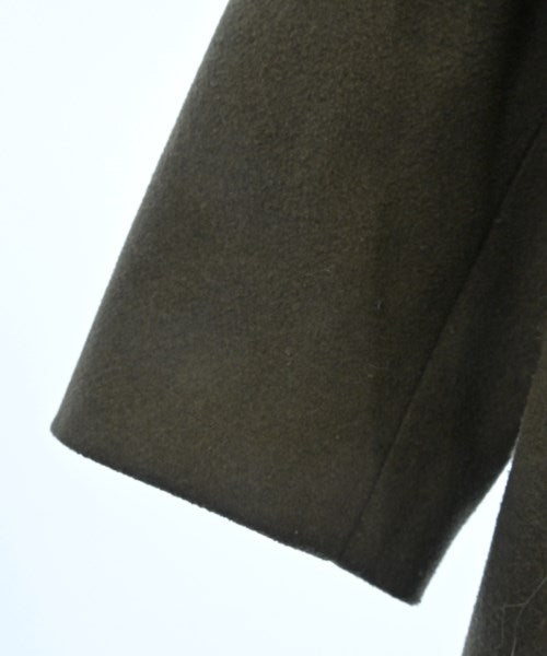 BAYFLOW เสื้อฉี่