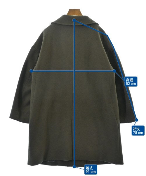 BAYFLOW เสื้อฉี่