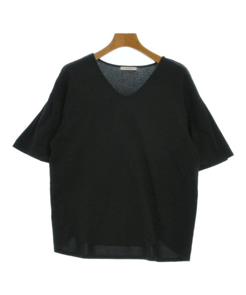 BAYFLOW เสื้อยืด/เสื้อท็อปส์