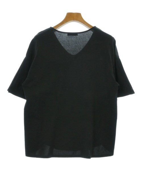 BAYFLOW เสื้อยืด/เสื้อท็อปส์