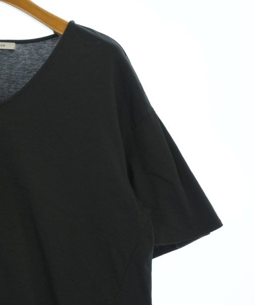 BAYFLOW เสื้อยืด/เสื้อท็อปส์