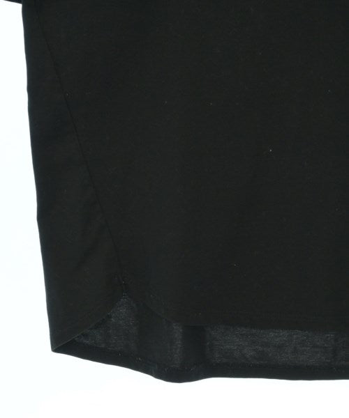 BAYFLOW เสื้อยืด/เสื้อท็อปส์