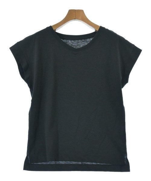 BAYFLOW เสื้อยืด/เสื้อท็อปส์