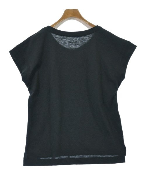 BAYFLOW เสื้อยืด/เสื้อท็อปส์