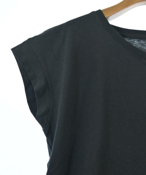 BAYFLOW เสื้อยืด/เสื้อท็อปส์