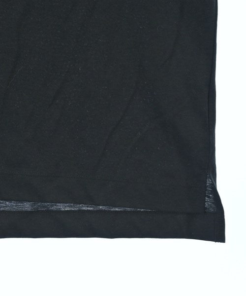 BAYFLOW เสื้อยืด/เสื้อท็อปส์