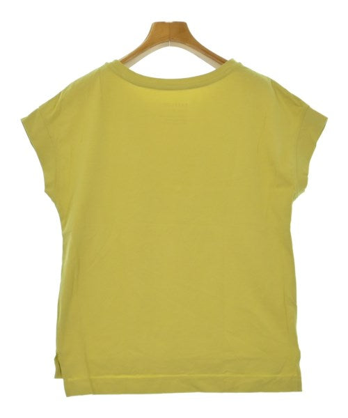 BAYFLOW เสื้อยืด/เสื้อท็อปส์