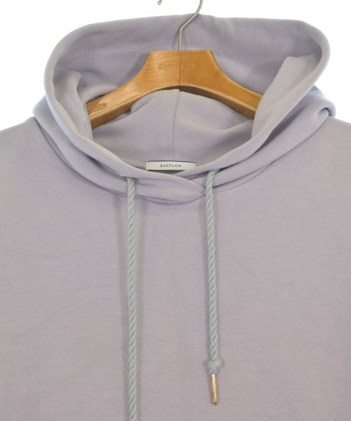 BAYFLOW ชุดเดรส