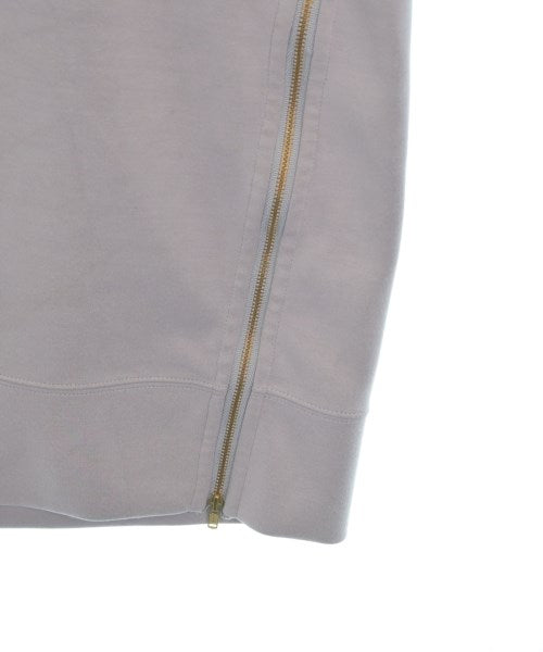 BAYFLOW ชุดเดรส