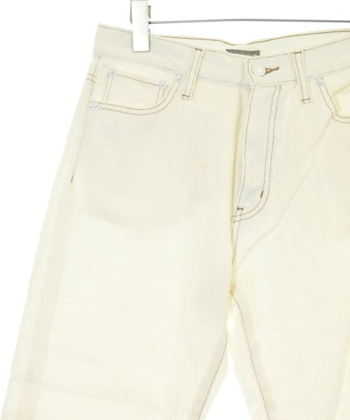 BAYFLOW ยีนส์