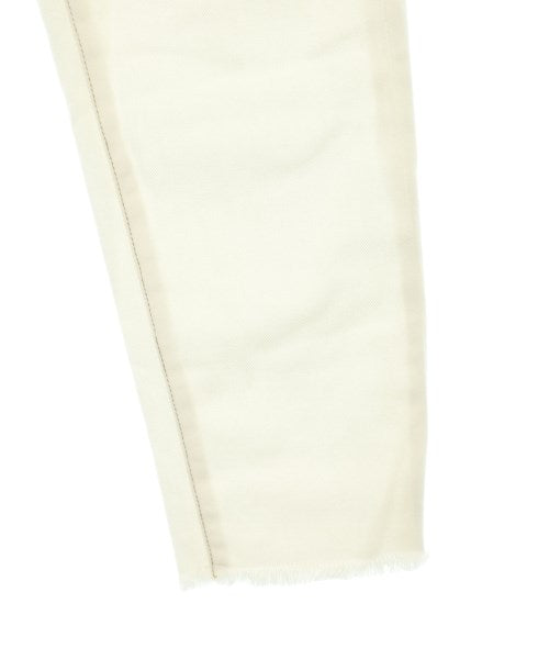 BAYFLOW ยีนส์