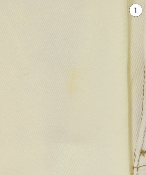 BAYFLOW ยีนส์