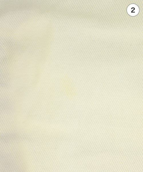 BAYFLOW ยีนส์