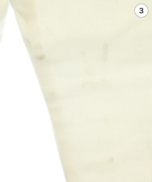 BAYFLOW ยีนส์