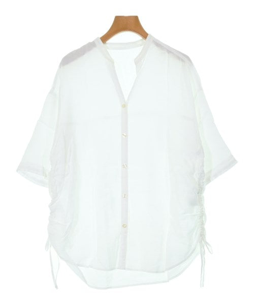 BAYFLOW เสื้อสตรี