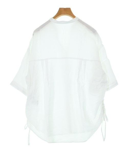 BAYFLOW เสื้อสตรี
