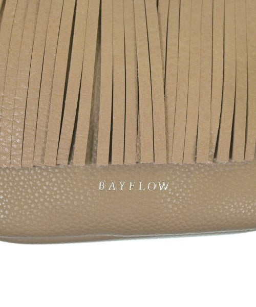 BAYFLOW กระเป๋า อื่น