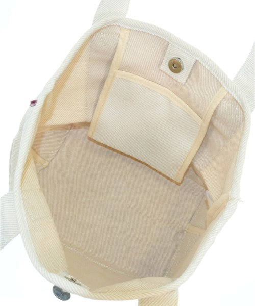 BAYFLOW กระเป๋าถือขนาดใหญ่